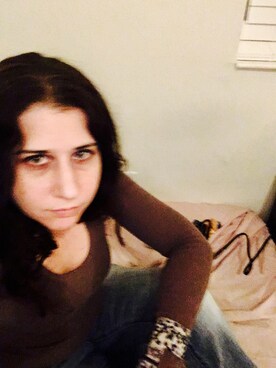 DiDiさんのコーディネート