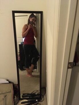 DiDiさんのコーディネート