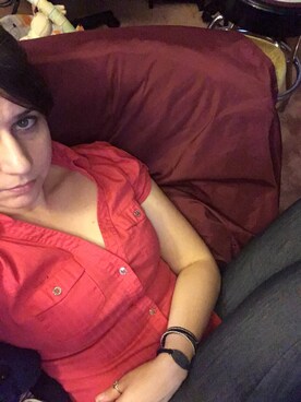 DiDiさんのコーディネート