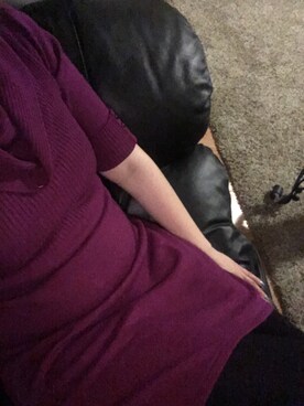 DiDiさんのコーディネート