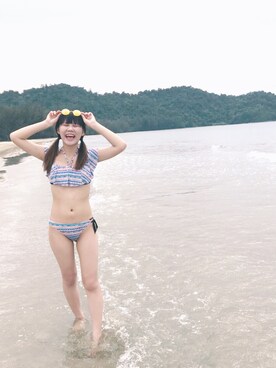 Spring♡さんのコーディネート