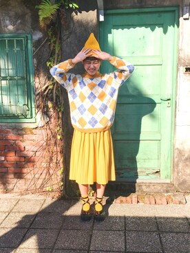 Spring♡さんのコーディネート