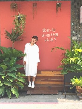 Spring♡さんのコーディネート