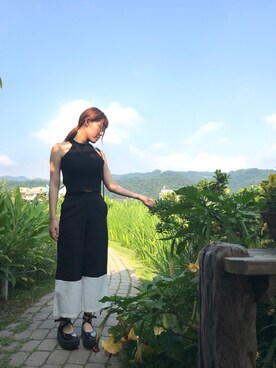 Spring♡さんのコーディネート