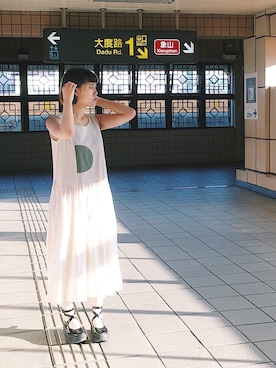 Spring♡さんのコーディネート