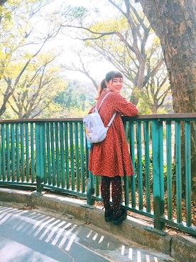 Spring♡さんのコーディネート