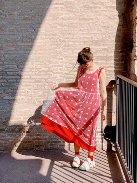 Spring♡さんのコーディネート