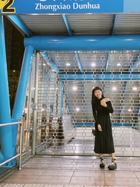 Spring♡さんのコーディネート