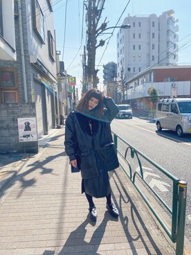 Spring♡さんのコーディネート