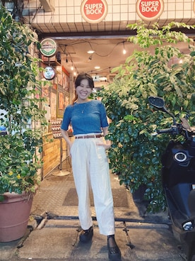 Spring♡さんのコーディネート