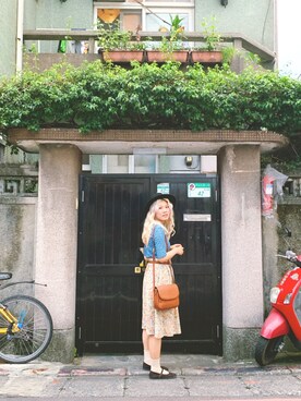 Spring♡さんのコーディネート