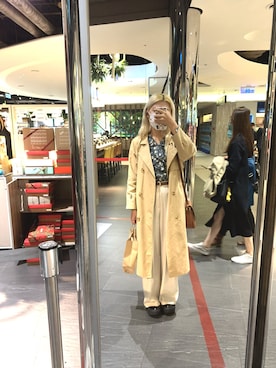 Spring♡さんのコーディネート