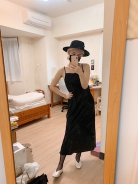 Spring♡さんのコーディネート