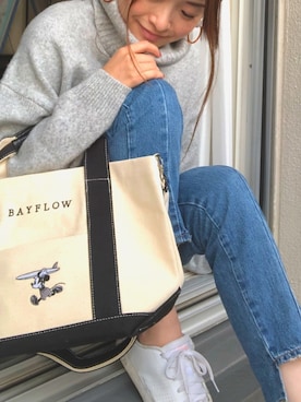 いちるーさんのコーディネート