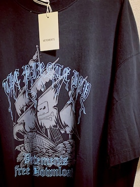 Sui.さんのコーディネート