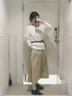 KYOZさんのコーディネート