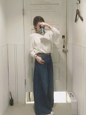 KYOZさんのコーディネート