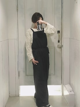 KYOZさんのコーディネート