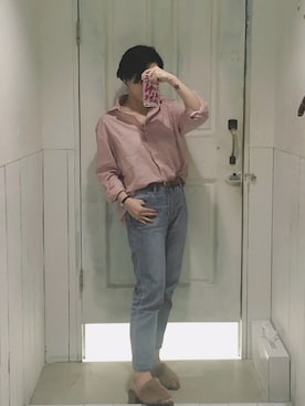 KYOZさんのコーディネート