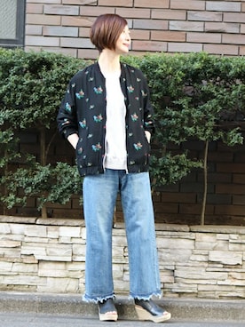 BURBERRY BLACK LABEL マウンテンパーカー Burberry Black Label フード付きマウンテンパーカー L - メルカリ