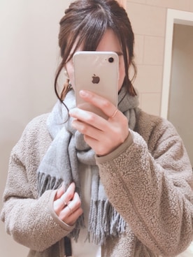 masamiさんのコーディネート