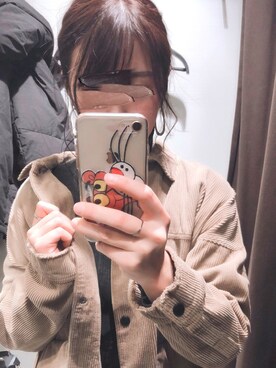 masamiさんのコーディネート