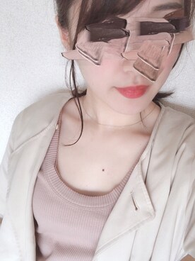 masamiさんのコーディネート