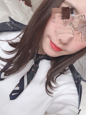 masamiさんのコーディネート