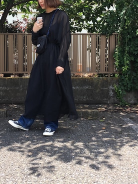 kumaさんのコーディネート