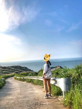 iammoon1さんのコーディネート