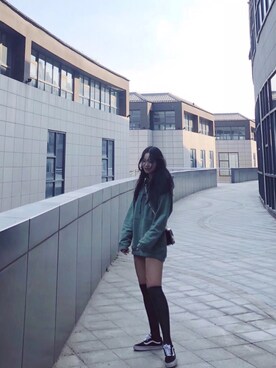 iammoon1さんのコーディネート