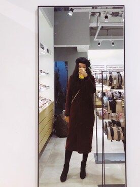 iammoon1さんのコーディネート