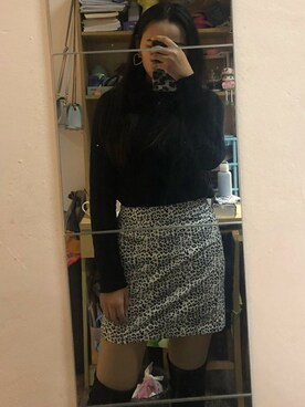 iammoon1さんのコーディネート