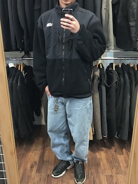 Rさんのコーディネート