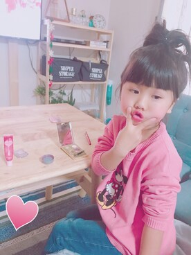 sera♥︎ さんのコーディネート