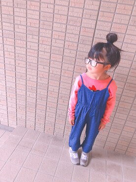 sera♥︎ さんのコーディネート