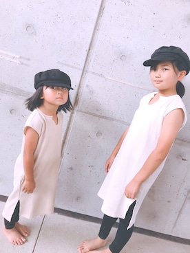 sera♥︎ さんのコーディネート