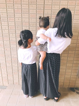 sera♥︎ さんのコーディネート