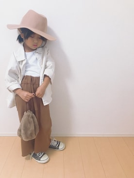 sera♥︎ さんのコーディネート