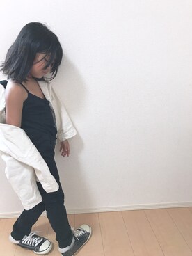 sera♥︎ さんのコーディネート