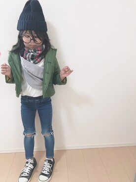 sera♥︎ さんのコーディネート