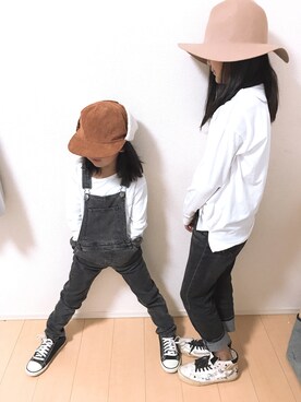 sera♥︎ さんのコーディネート