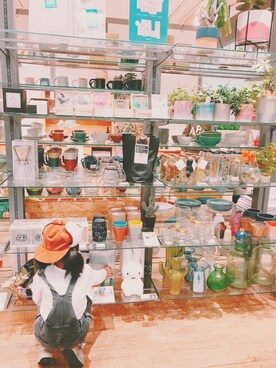 sera♥︎ さんのコーディネート
