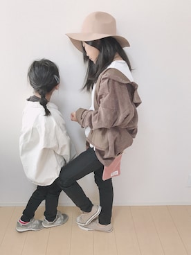 sera♥︎ さんのコーディネート