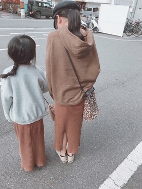 sera♥︎ さんのコーディネート