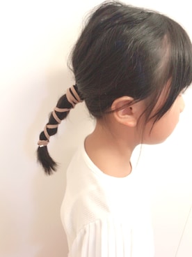 sera♥︎ さんのコーディネート