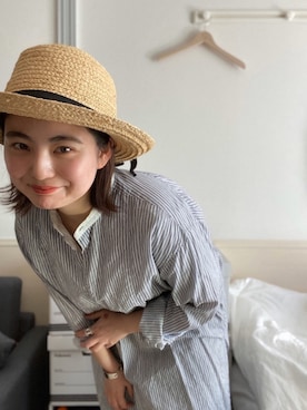 a ya me、 さんのコーディネート