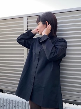 a ya me、 さんのコーディネート