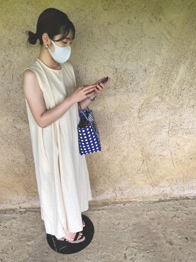 hoさんのコーディネート