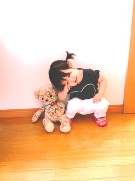 ulalaさんのコーディネート